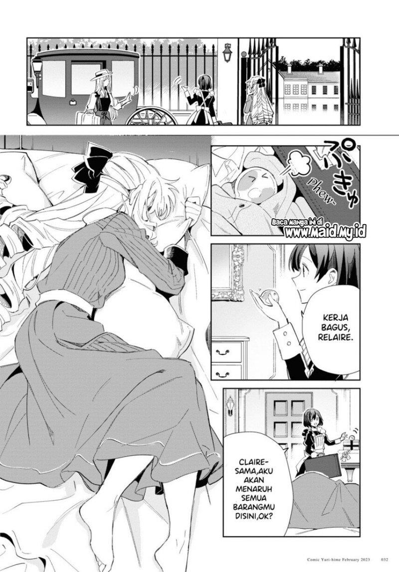 Chapter 26 - halaman 27