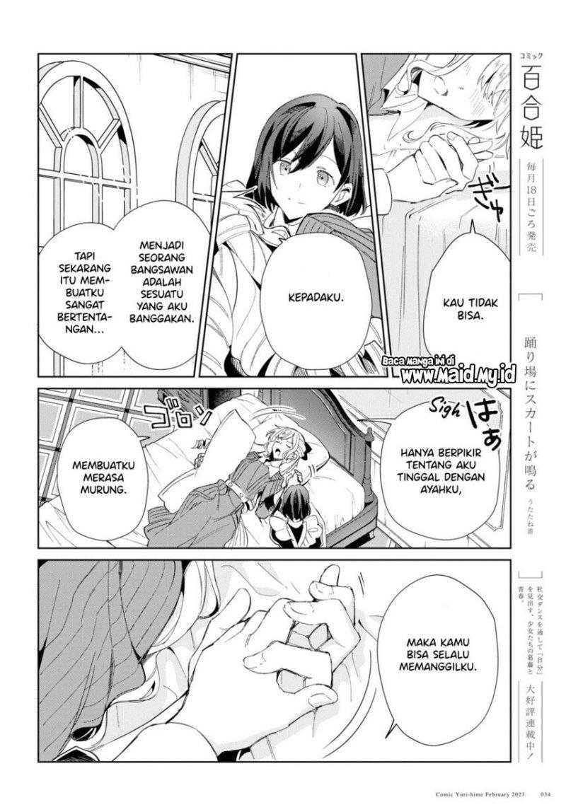 Chapter 26 - halaman 29