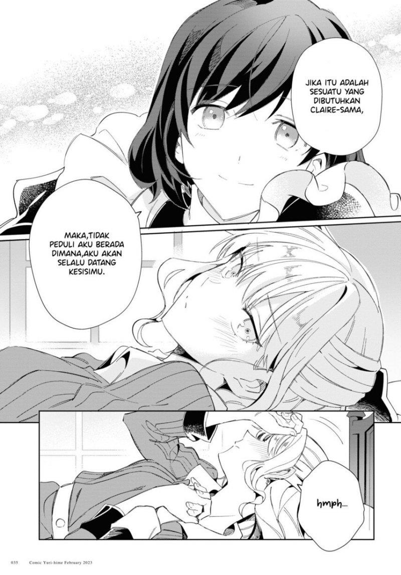 Chapter 26 - halaman 30