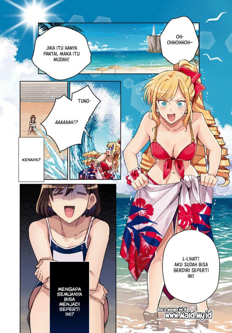 Chapter 26 - halaman 4