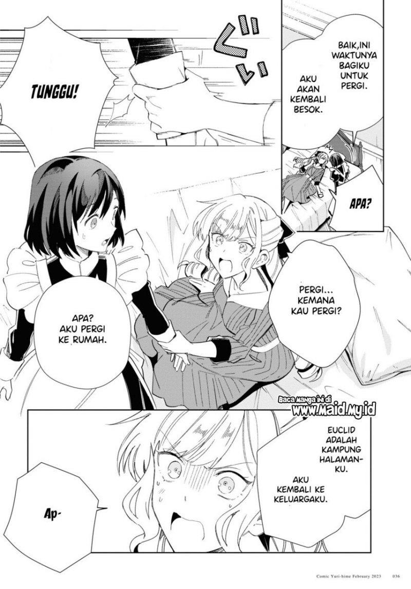 Chapter 26 - halaman 31