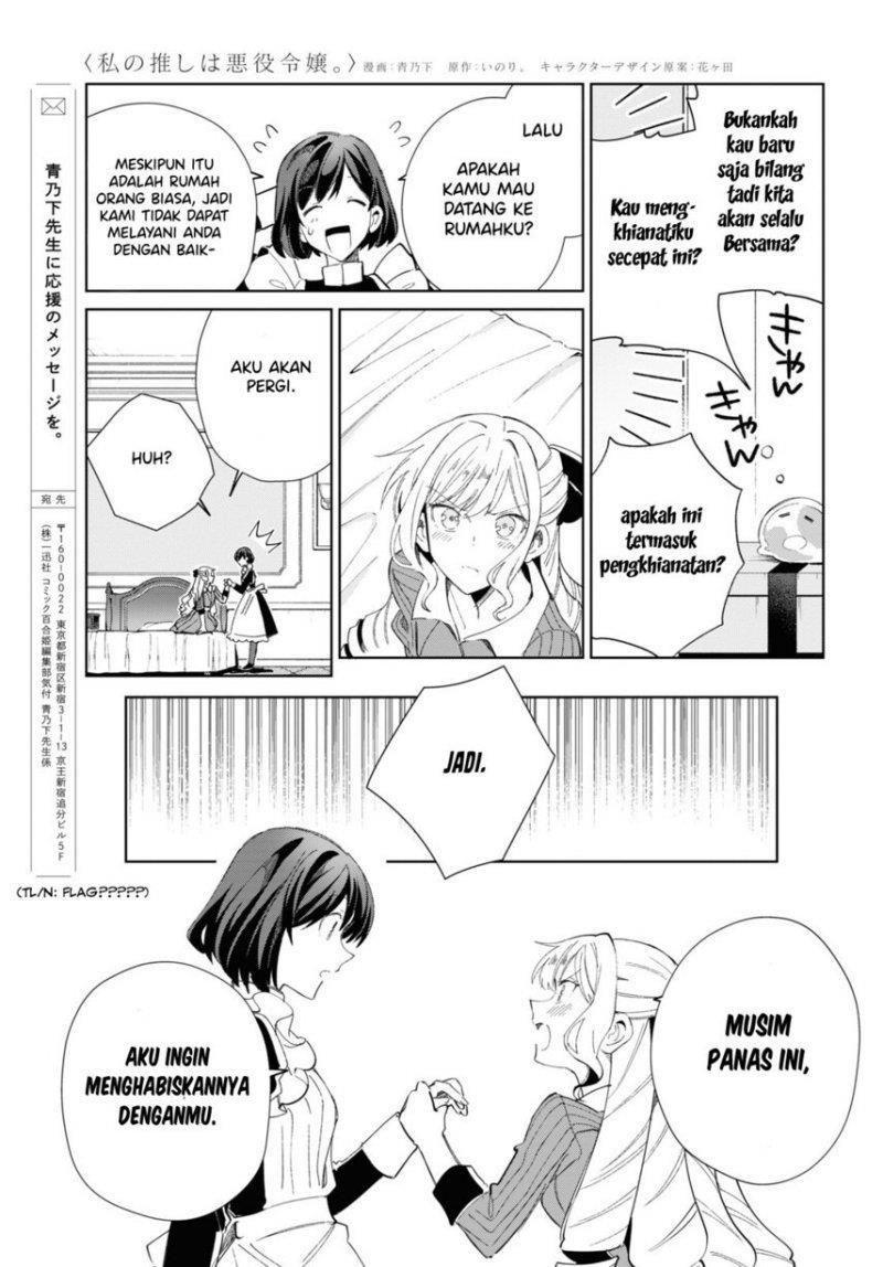 Chapter 26 - halaman 32