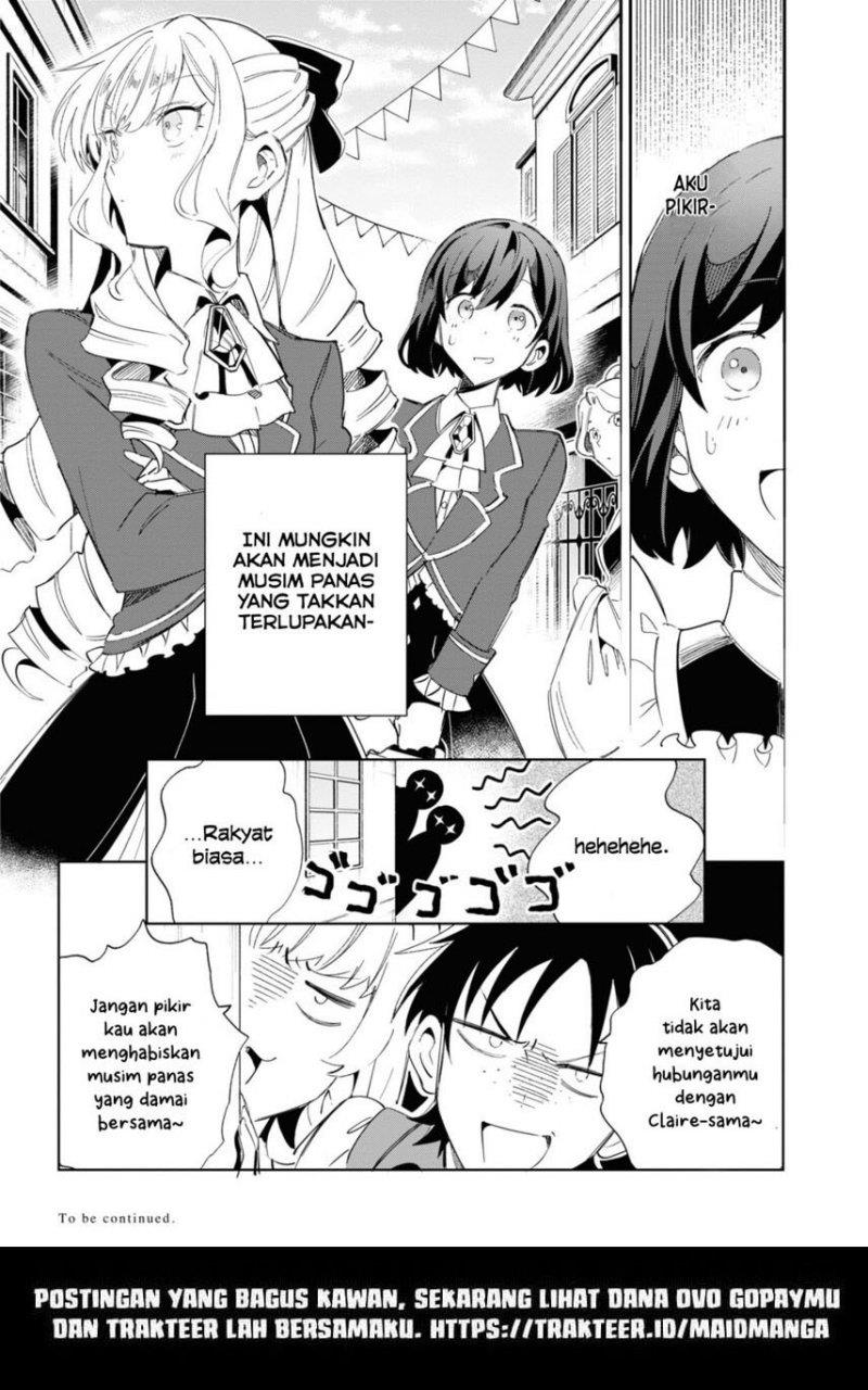Chapter 26 - halaman 33