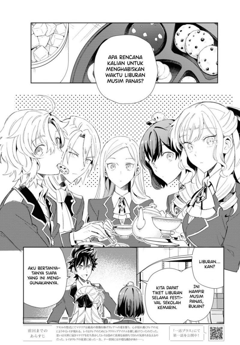 Chapter 26 - halaman 6