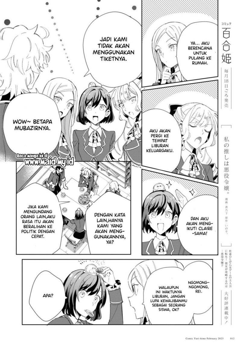 Chapter 26 - halaman 7