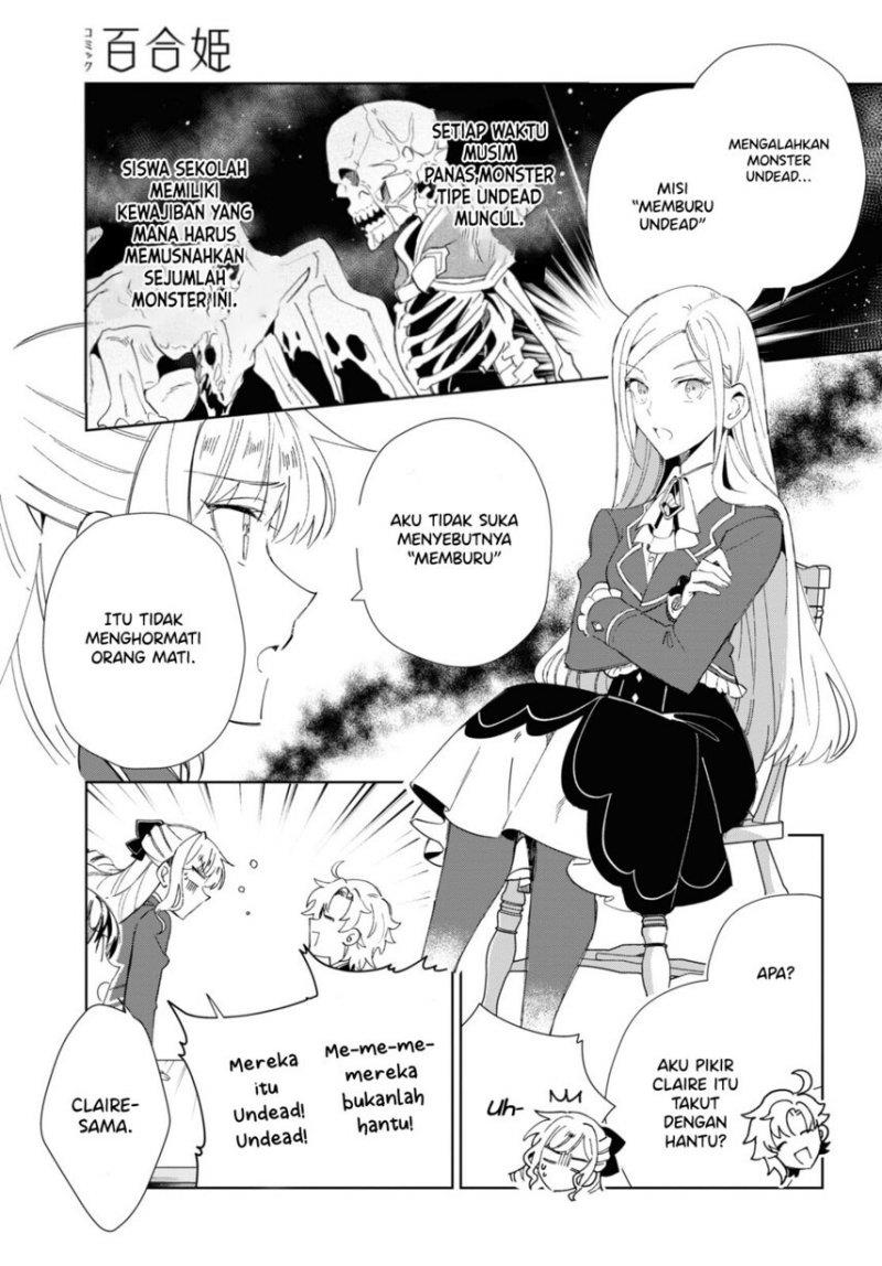 Chapter 26 - halaman 8