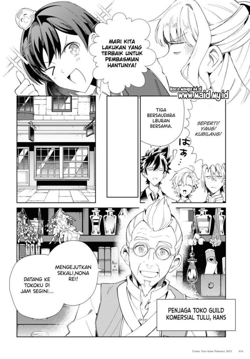 Chapter 26 - halaman 9