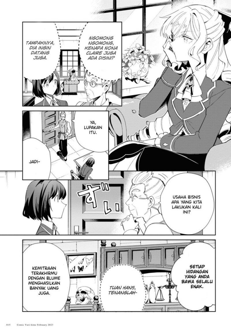Chapter 26 - halaman 10