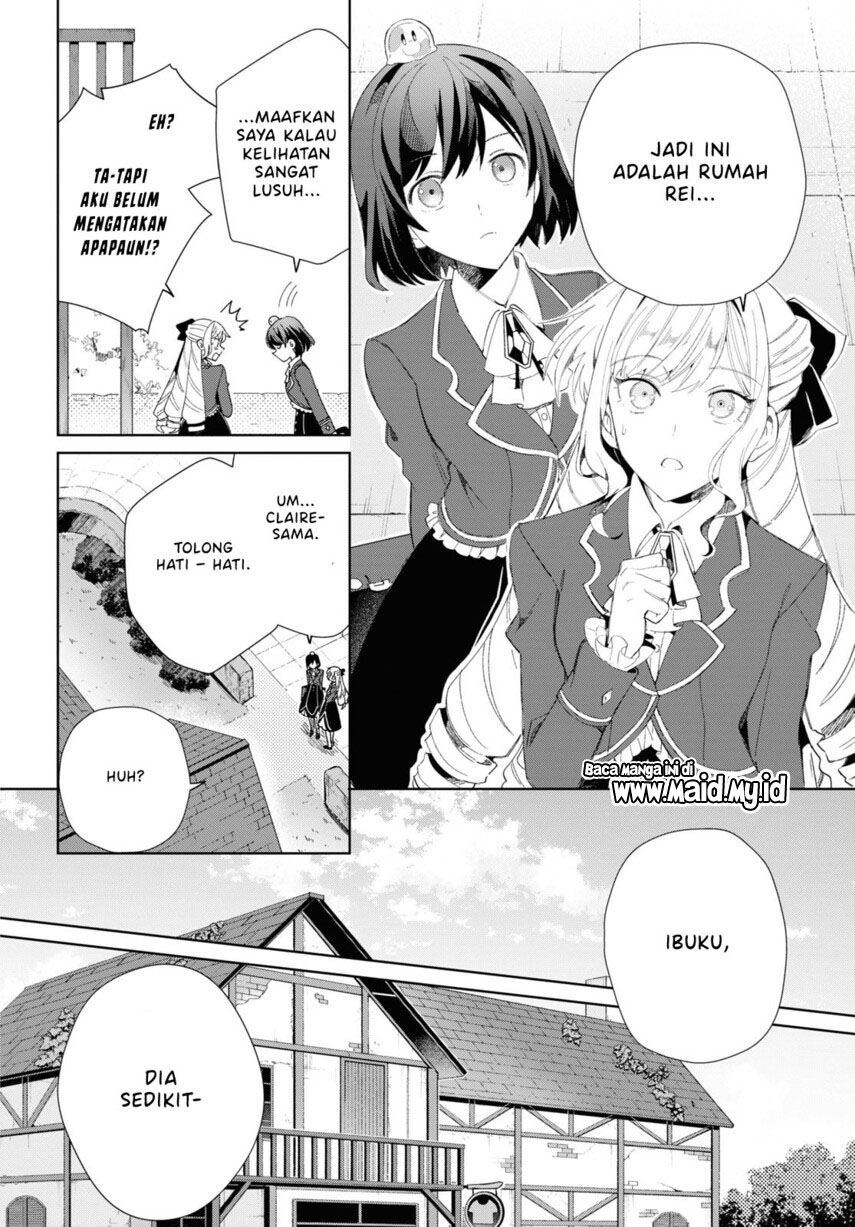 Chapter 27 - halaman 13