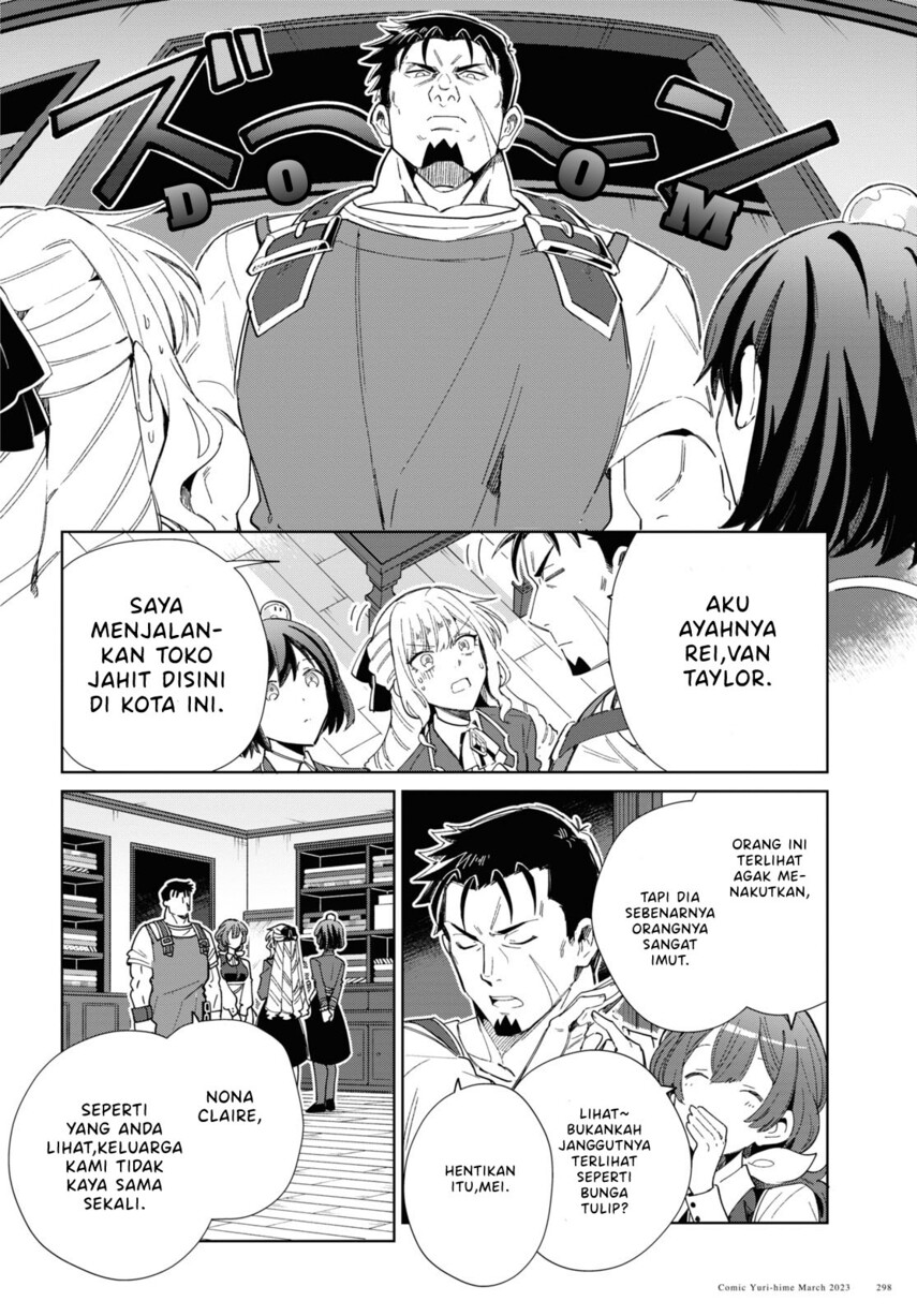 Chapter 27 - halaman 17
