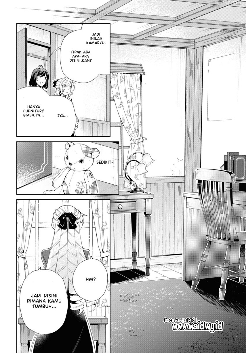 Chapter 27 - halaman 19