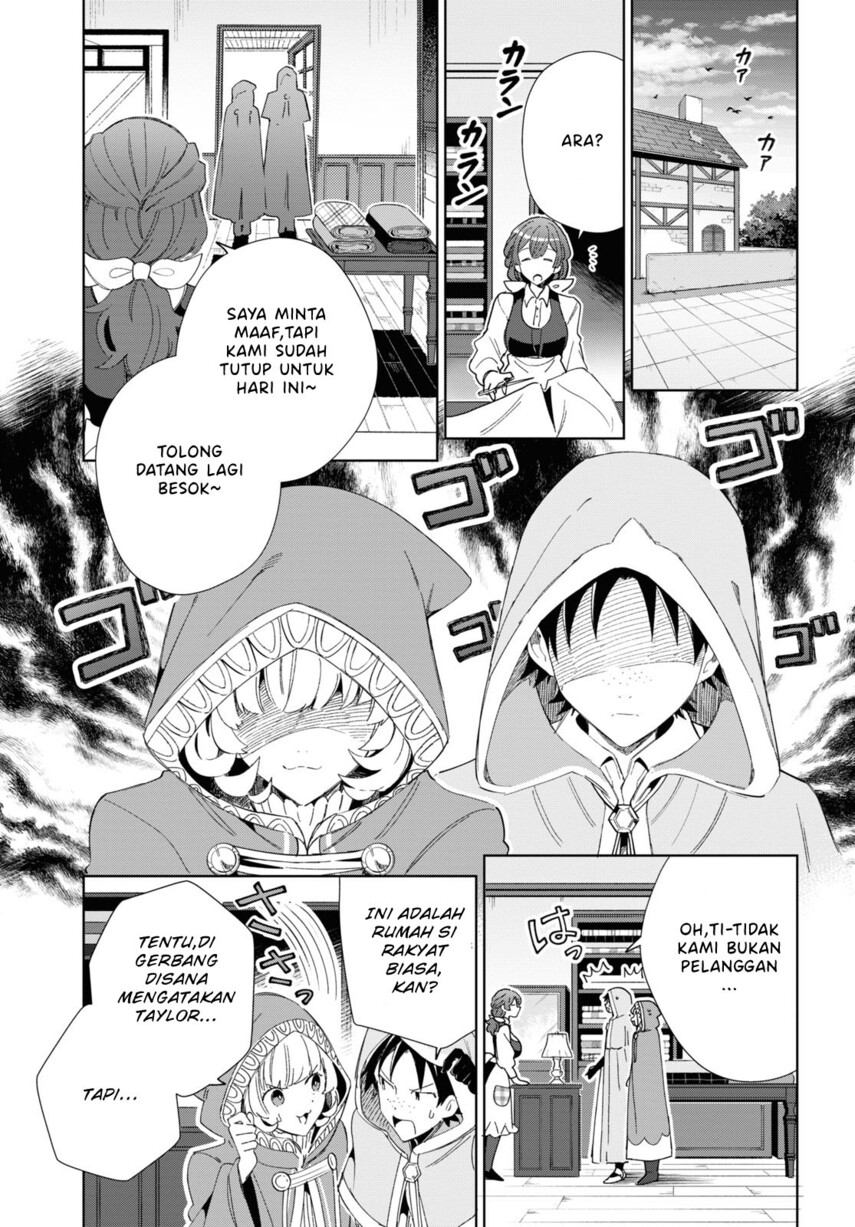 Chapter 27 - halaman 20