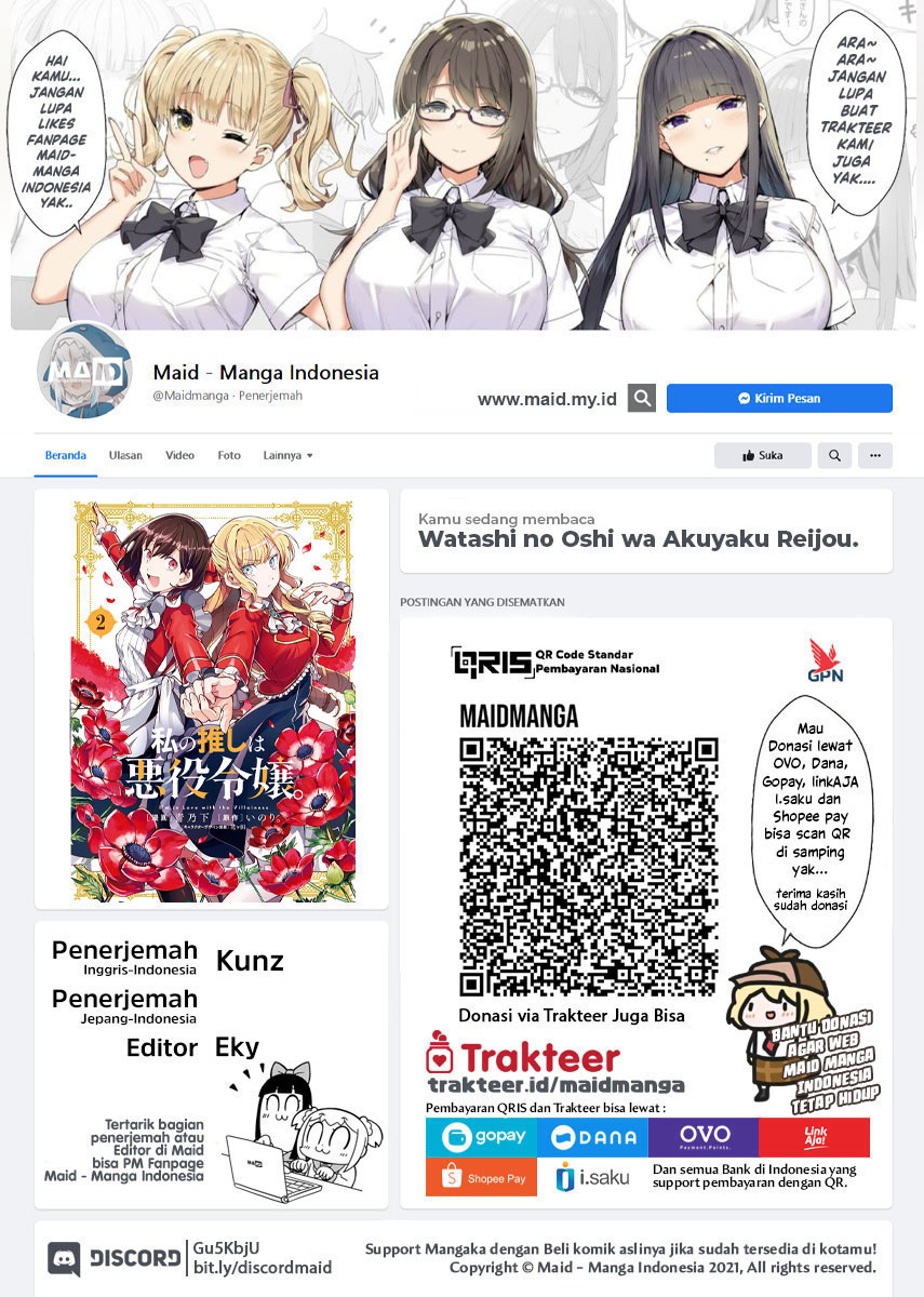 Chapter 27 - halaman 3