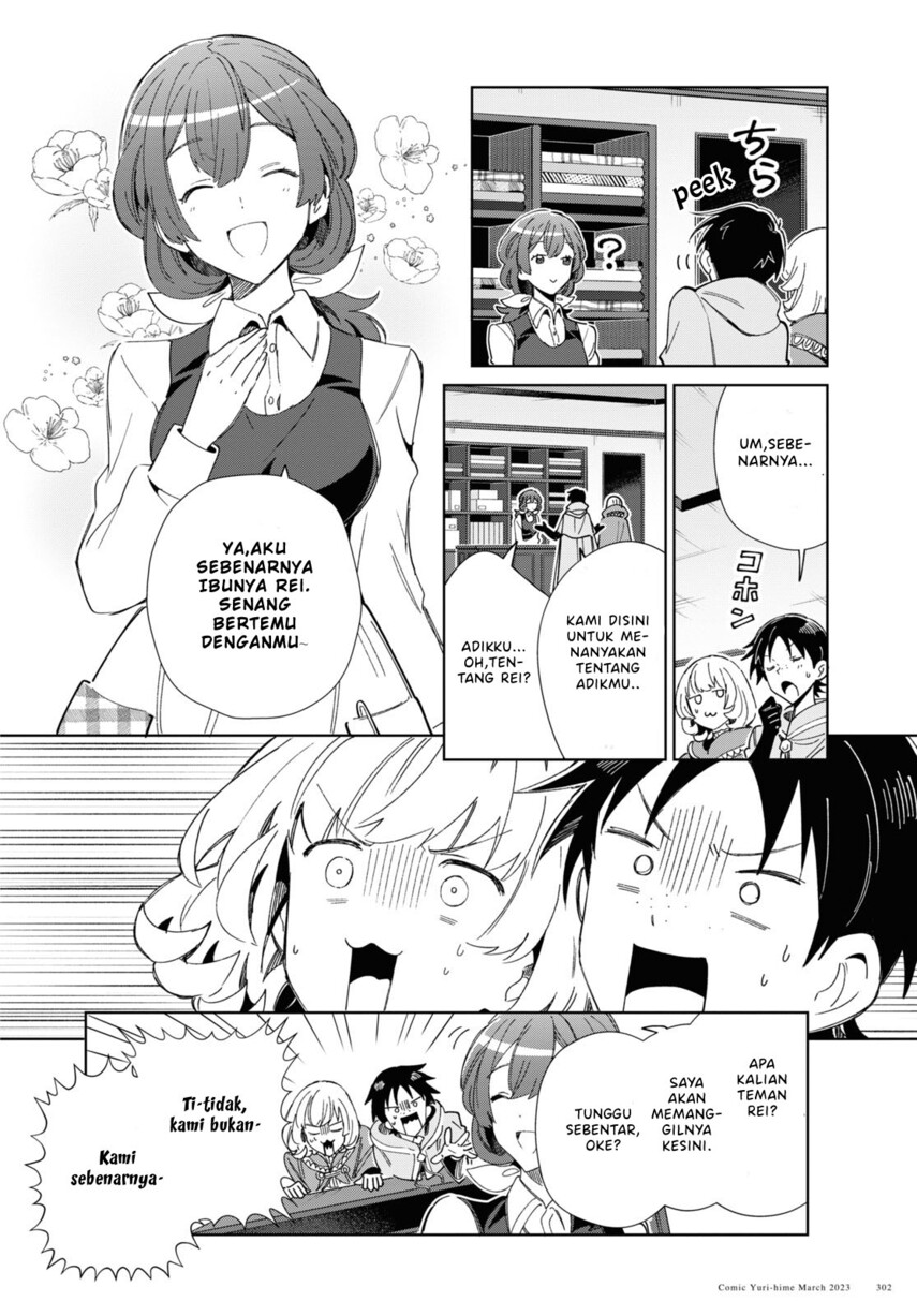 Chapter 27 - halaman 21