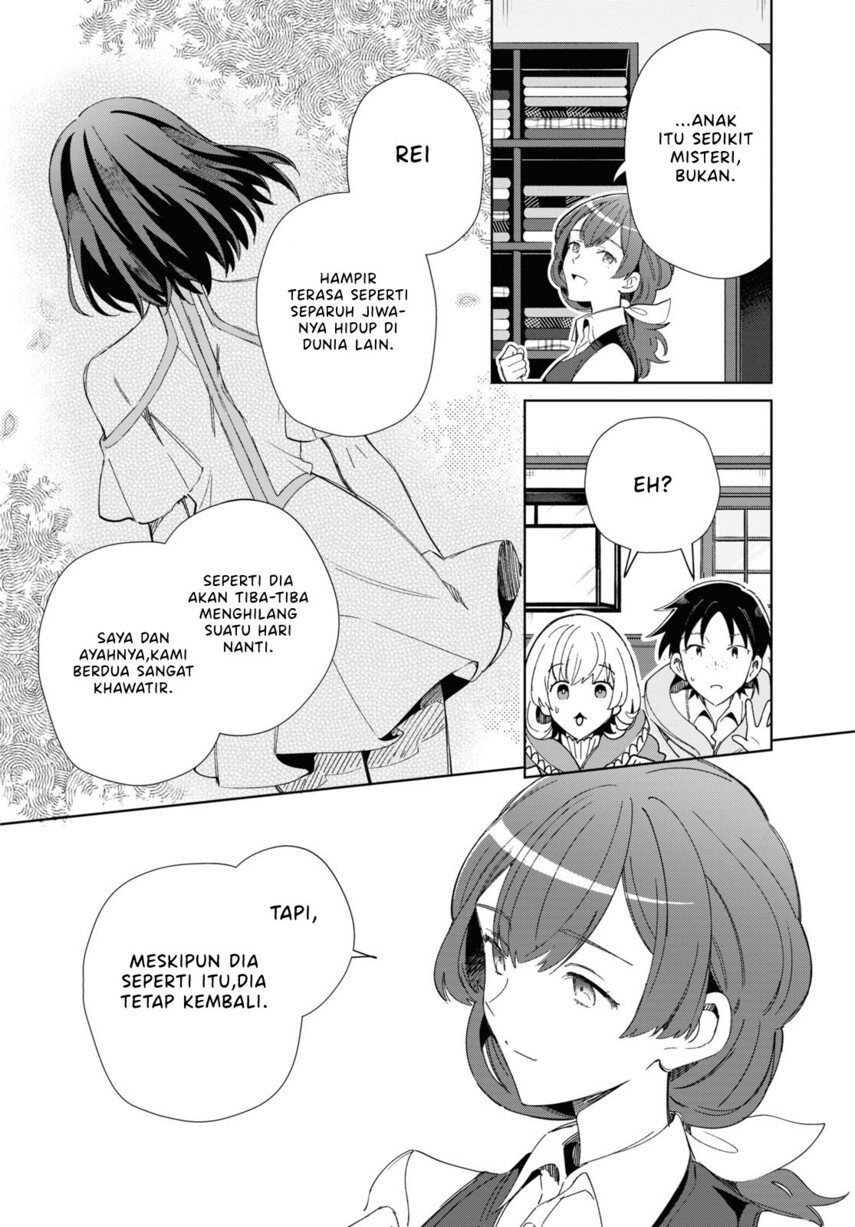 Chapter 27 - halaman 23