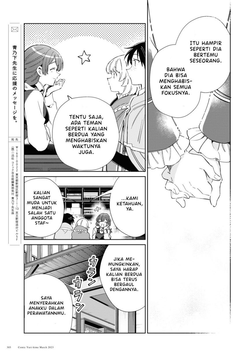 Chapter 27 - halaman 24