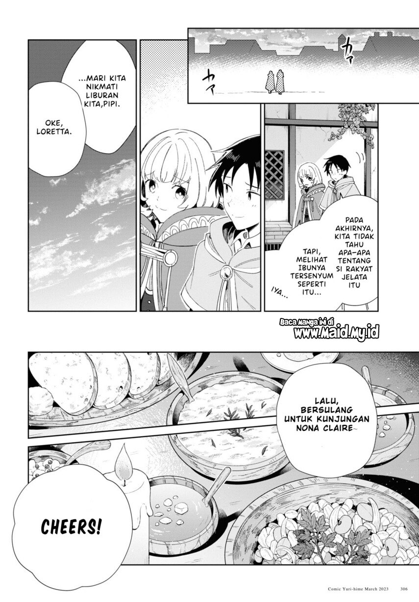 Chapter 27 - halaman 25