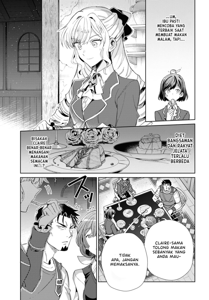 Chapter 27 - halaman 26