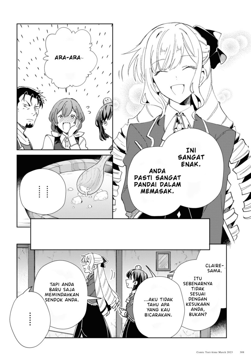 Chapter 27 - halaman 27