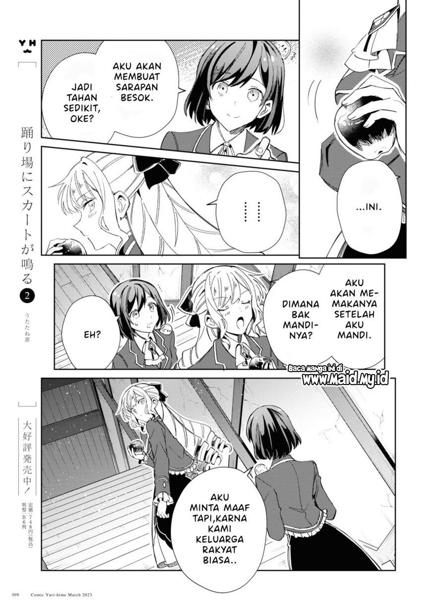 Chapter 27 - halaman 28