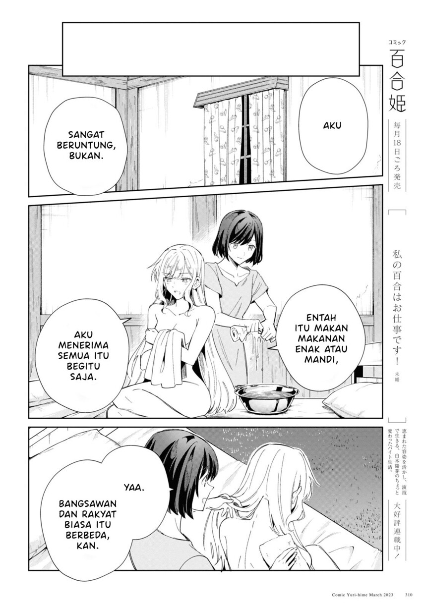 Chapter 27 - halaman 29