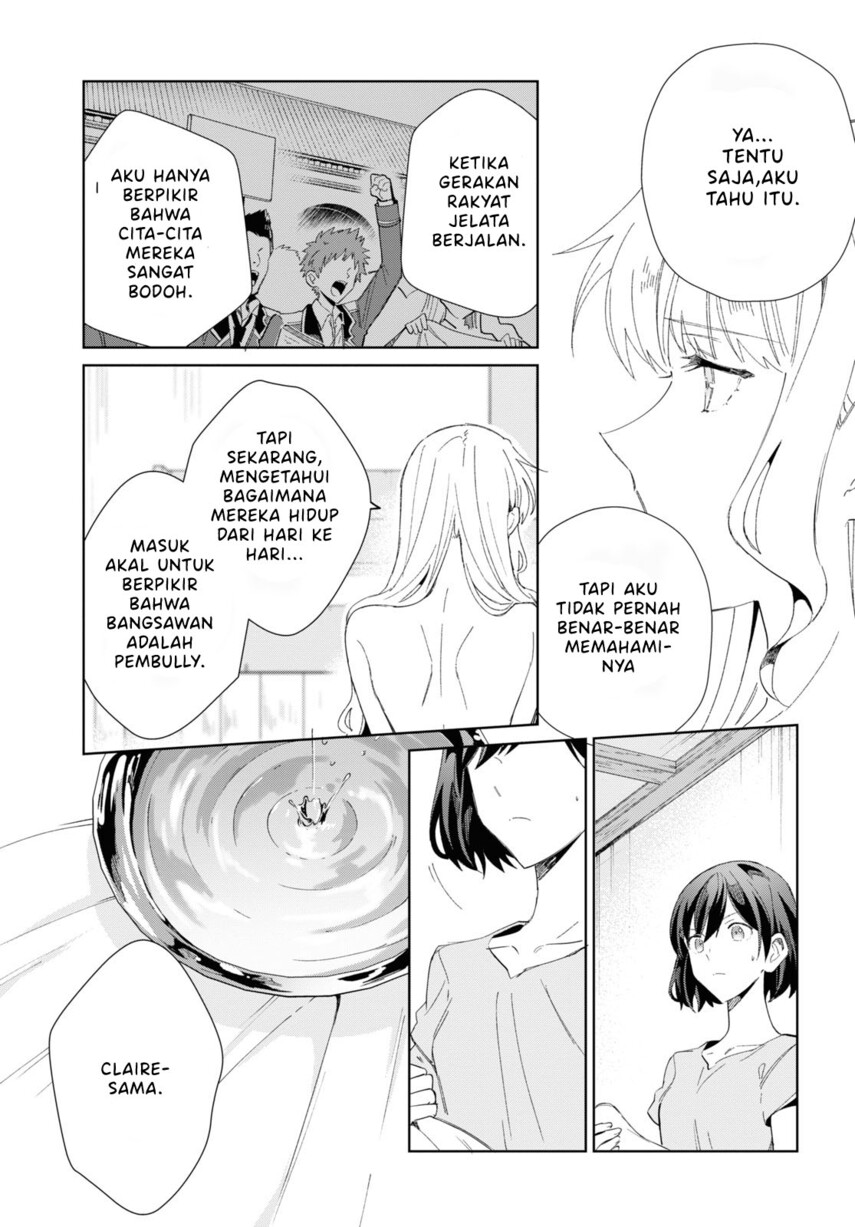Chapter 27 - halaman 30