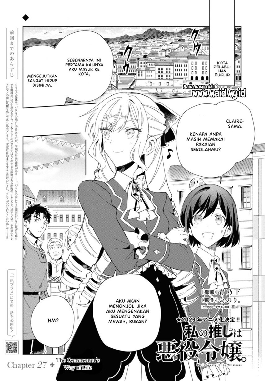 Chapter 27 - halaman 4