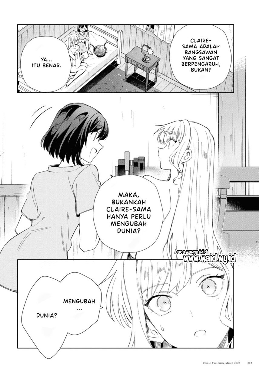 Chapter 27 - halaman 31