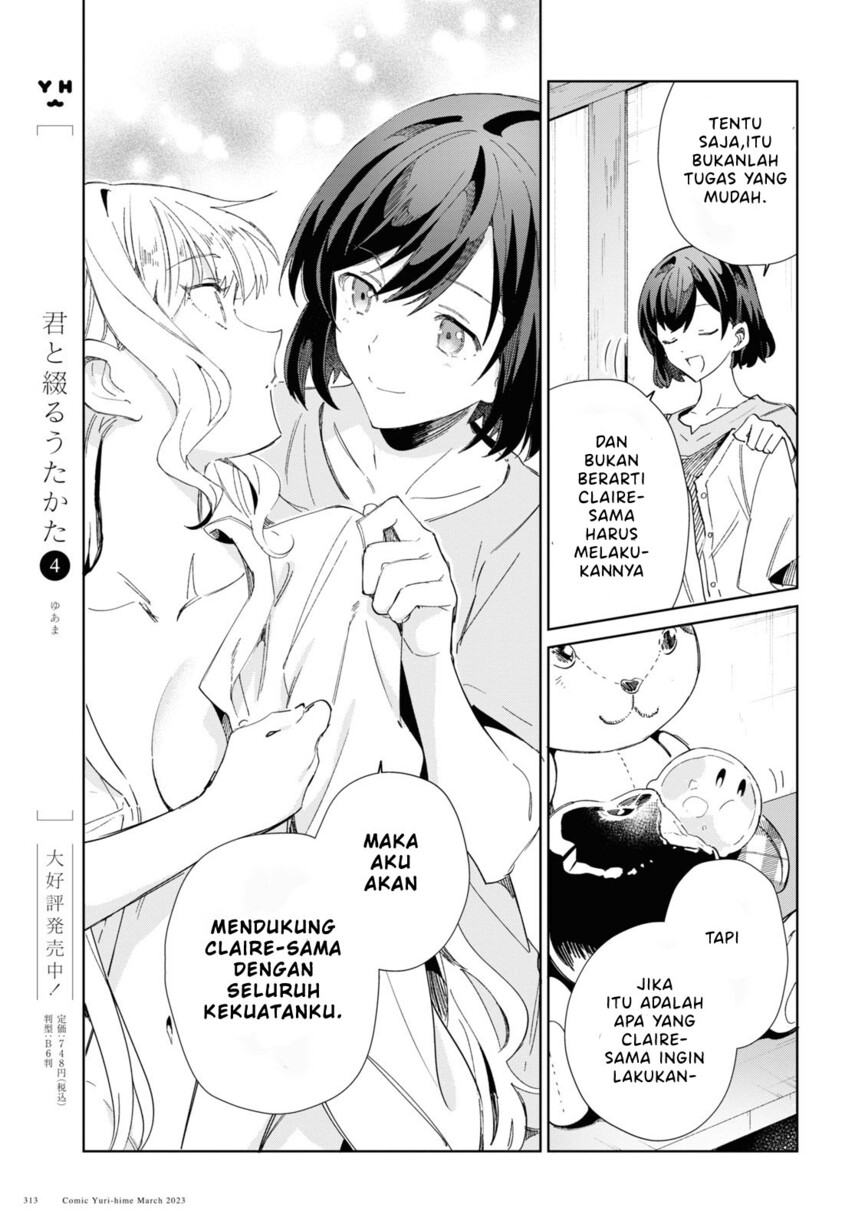 Chapter 27 - halaman 32