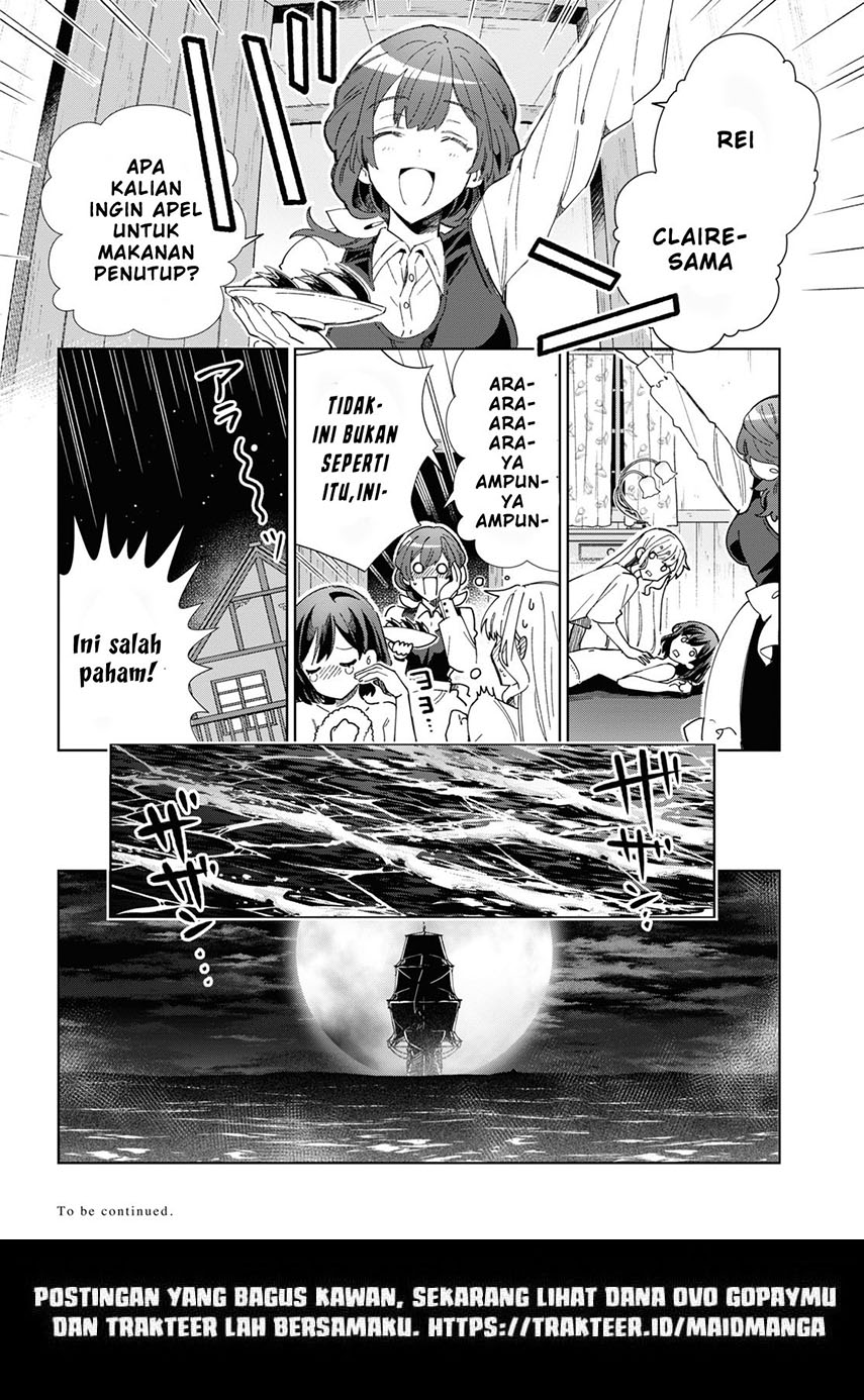 Chapter 27 - halaman 35