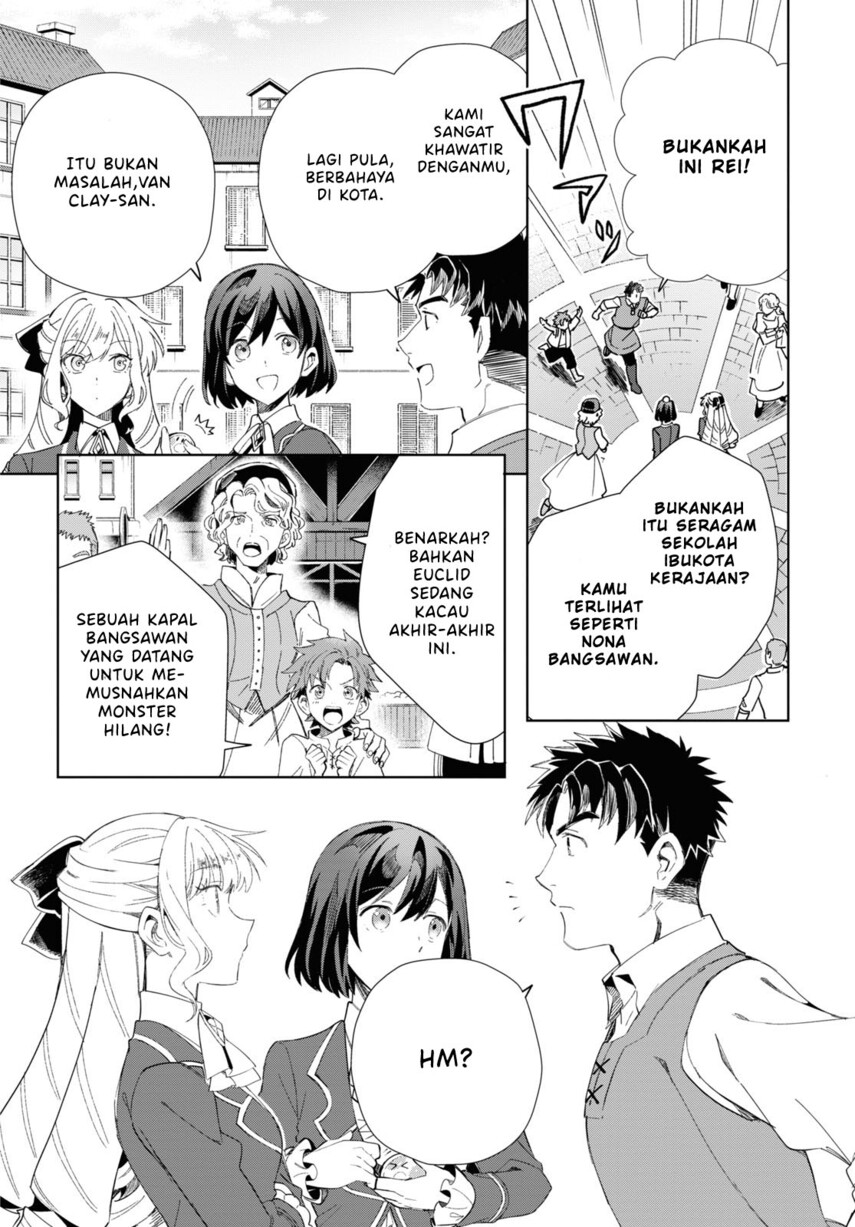 Chapter 27 - halaman 5