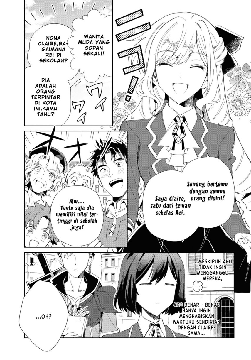 Chapter 27 - halaman 6