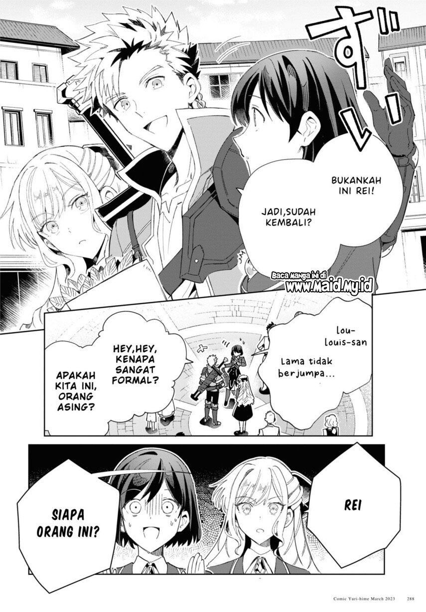 Chapter 27 - halaman 7