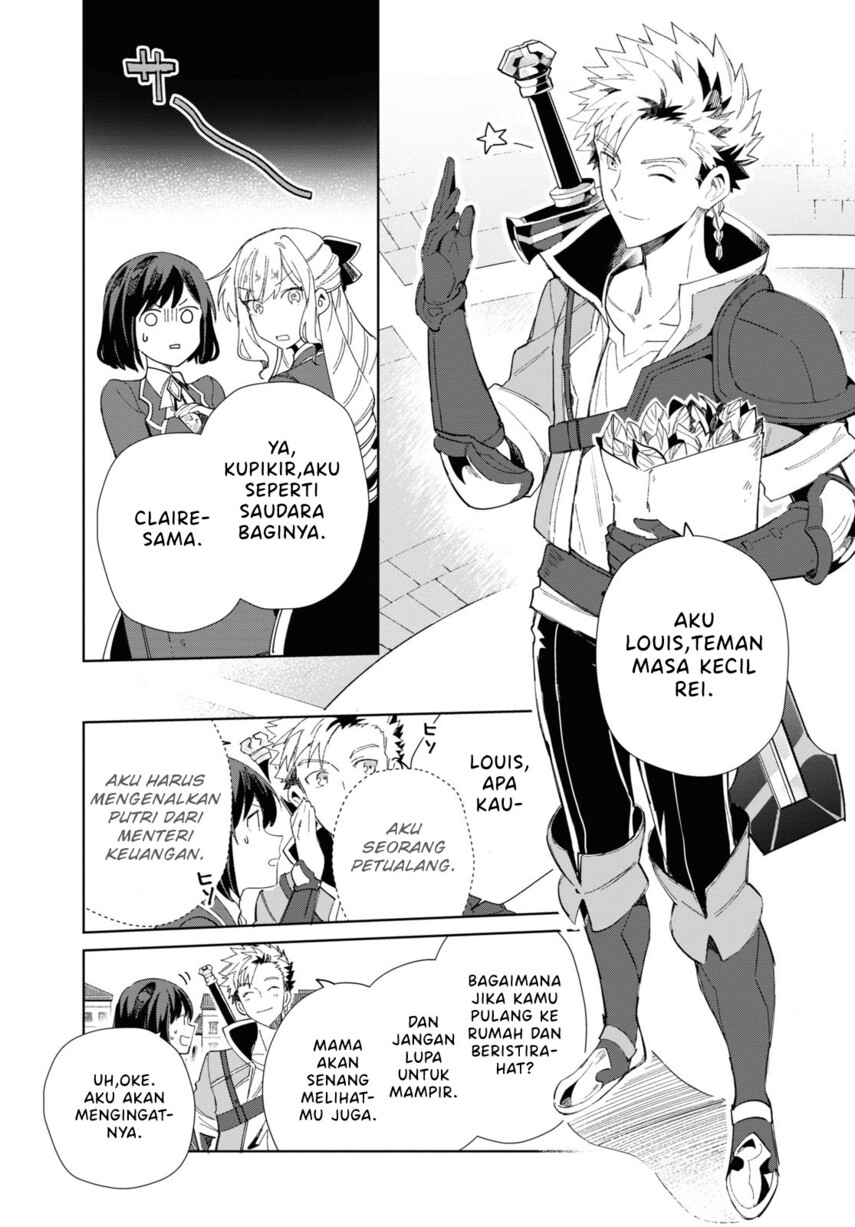 Chapter 27 - halaman 8