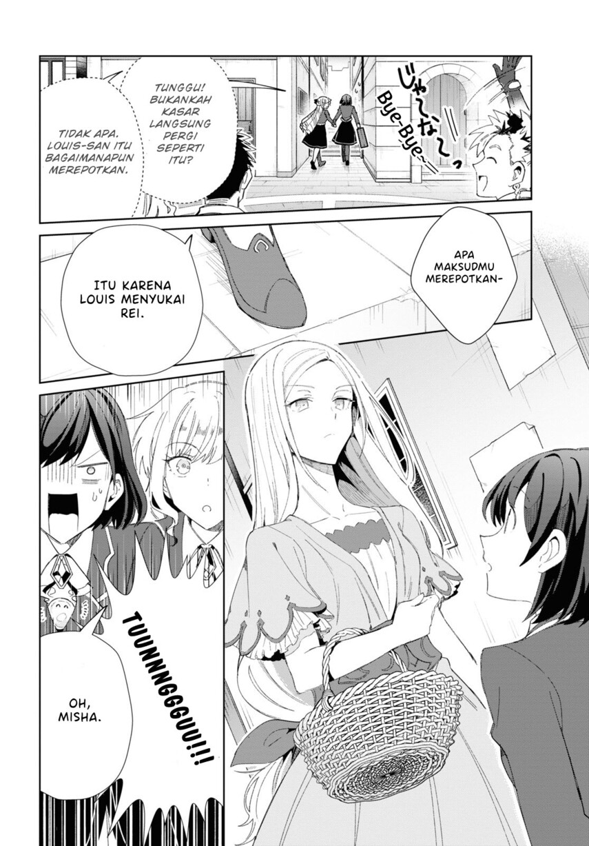 Chapter 27 - halaman 9