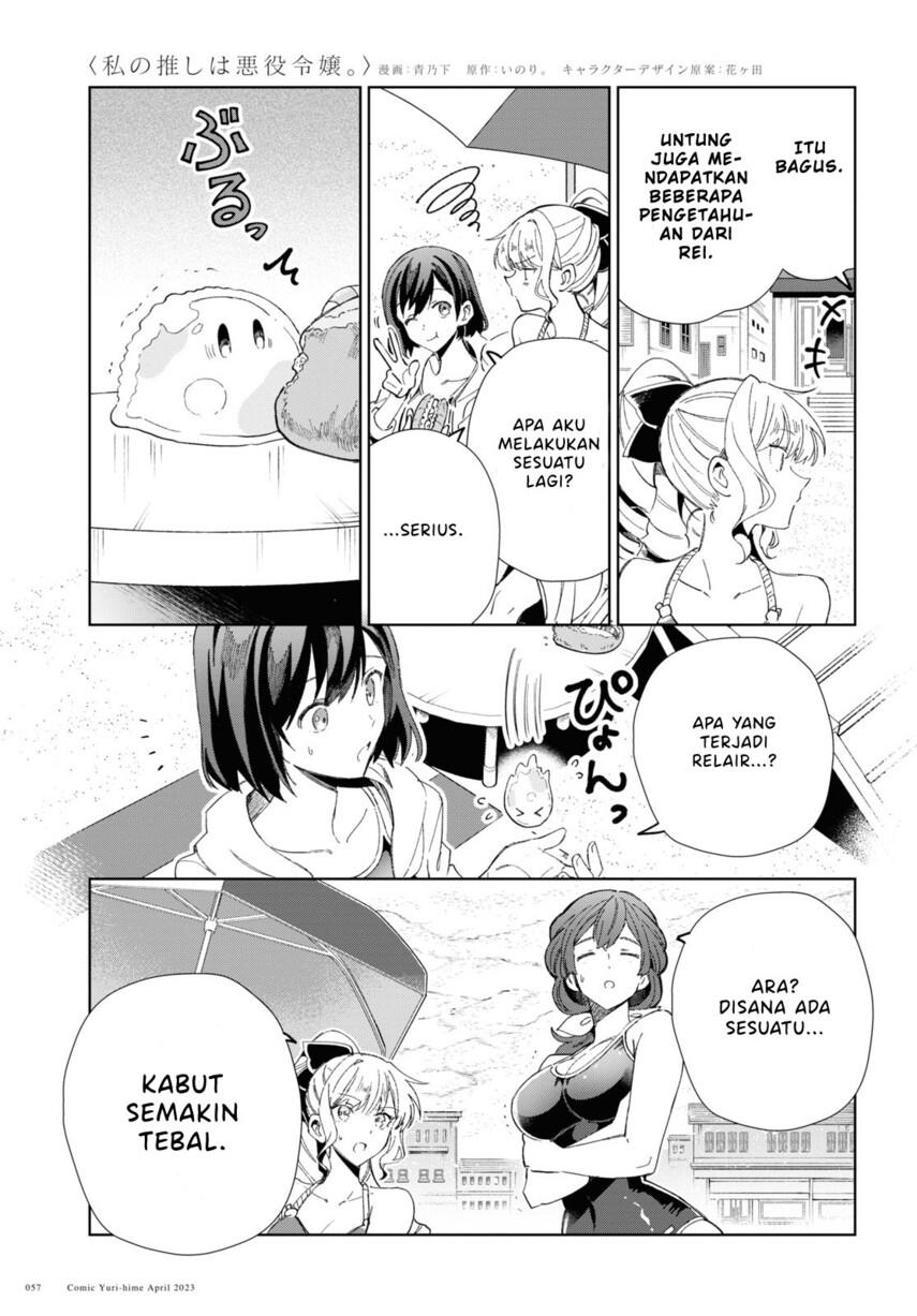 Chapter 28 - halaman 12