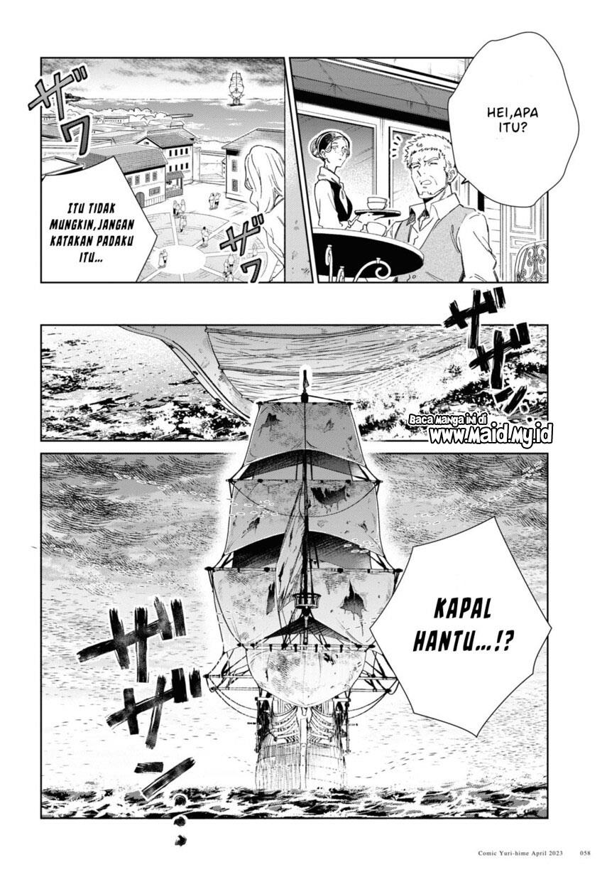Chapter 28 - halaman 13