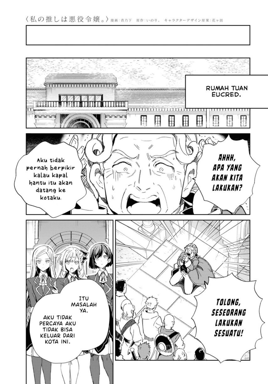 Chapter 28 - halaman 14