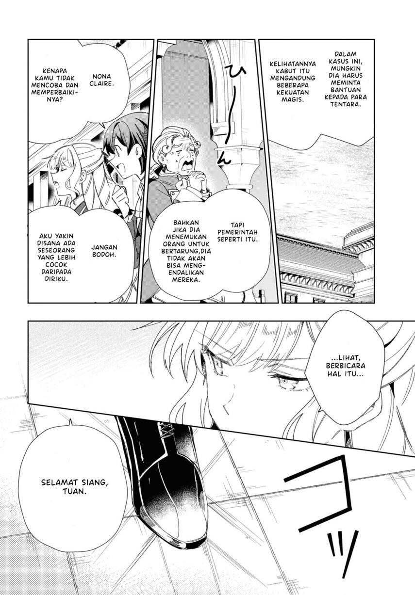 Chapter 28 - halaman 15