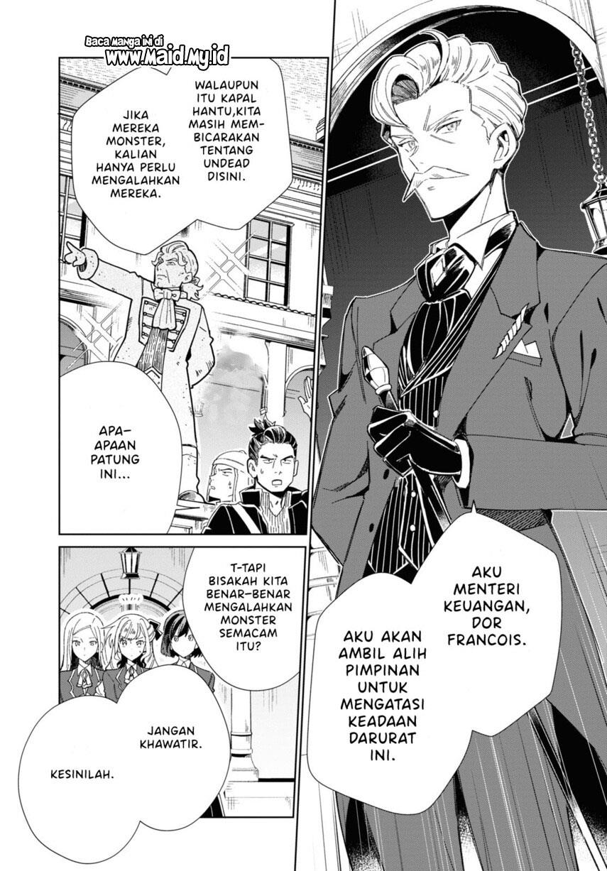 Chapter 28 - halaman 16