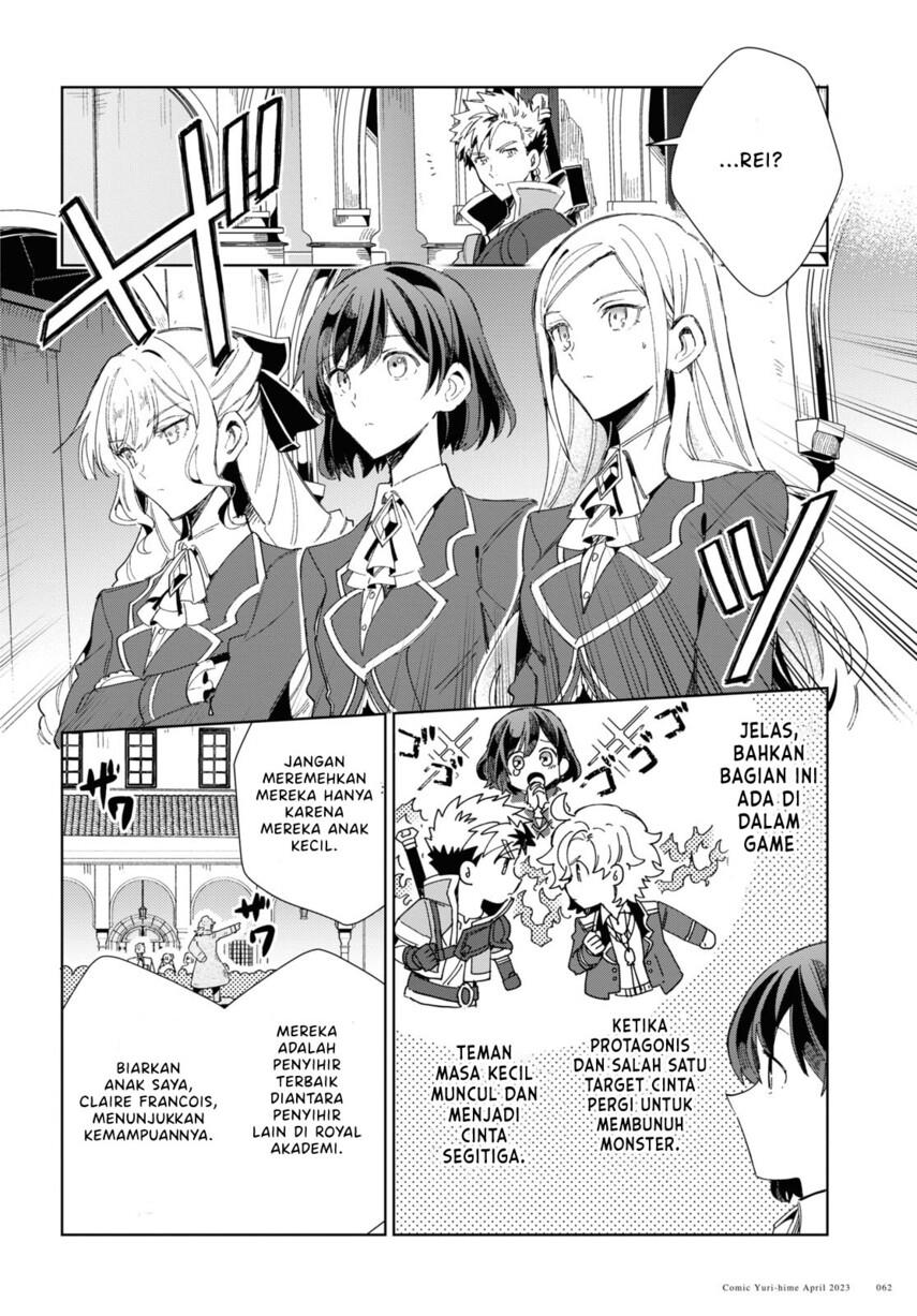 Chapter 28 - halaman 17