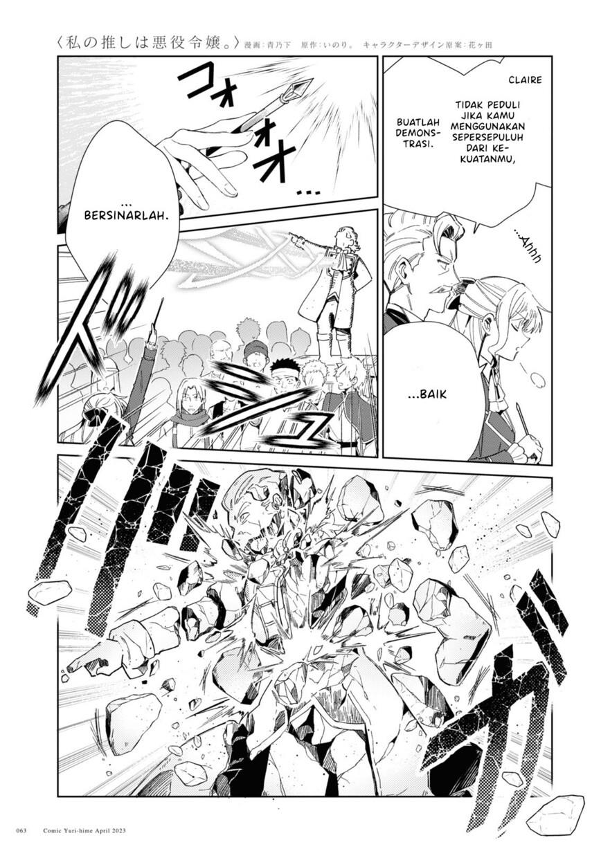 Chapter 28 - halaman 18