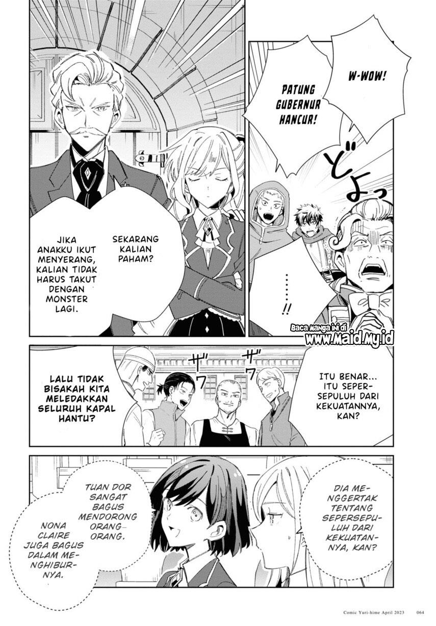 Chapter 28 - halaman 19