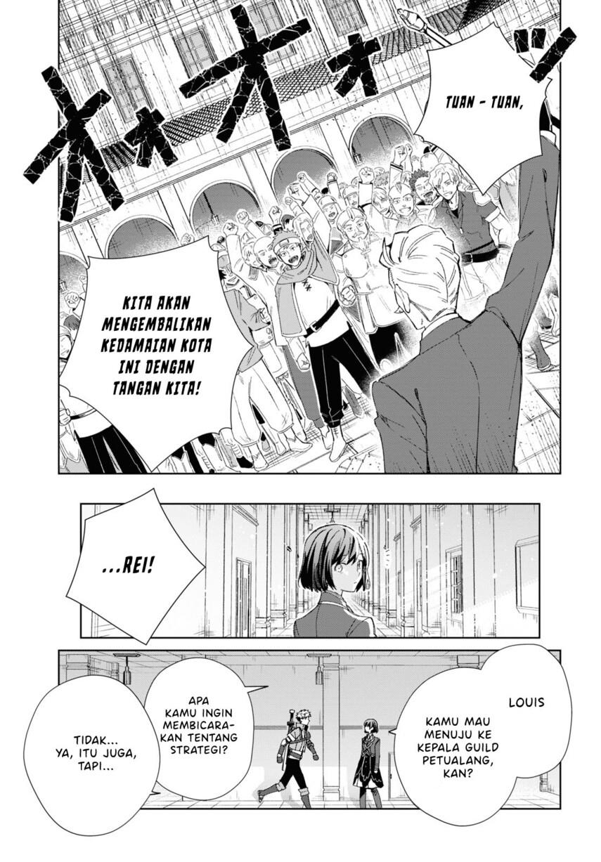 Chapter 28 - halaman 20