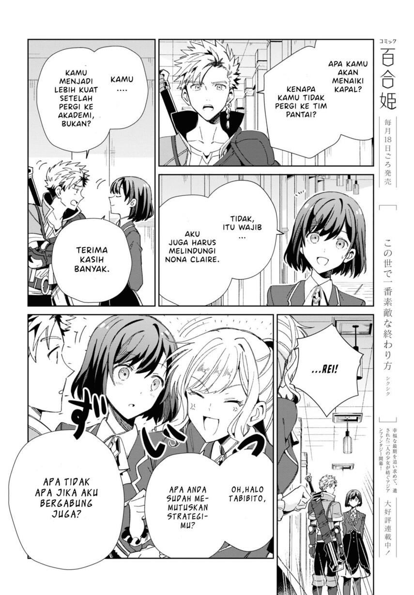Chapter 28 - halaman 21