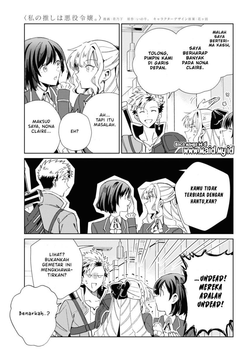 Chapter 28 - halaman 22