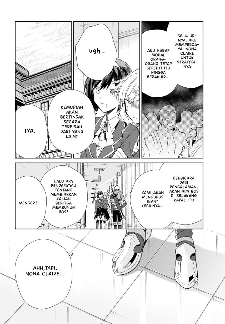 Chapter 28 - halaman 23