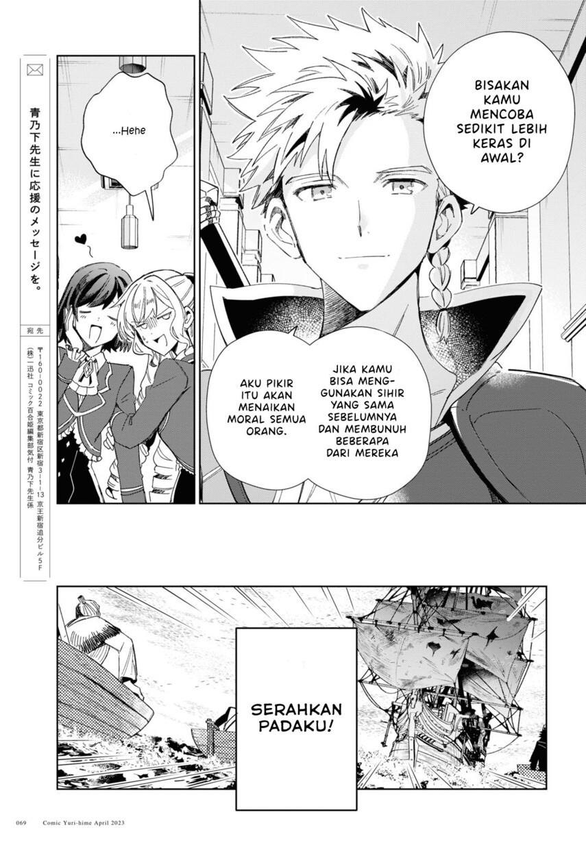 Chapter 28 - halaman 24