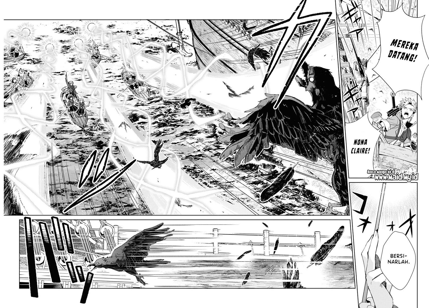 Chapter 28 - halaman 25