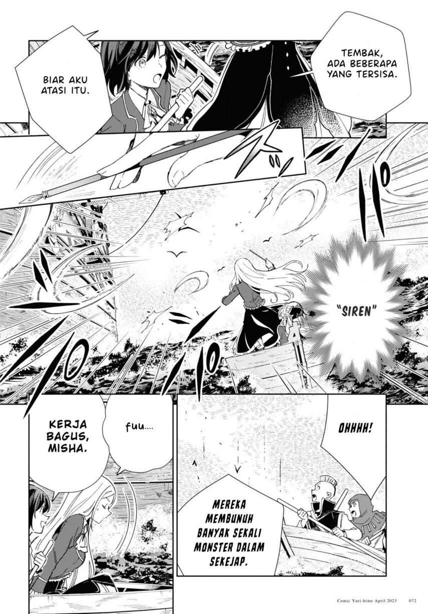 Chapter 28 - halaman 26
